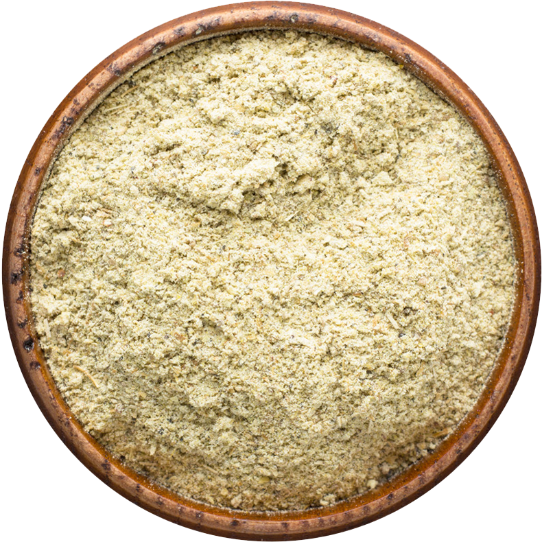 blauer-Bockshornklee